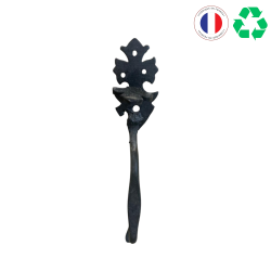 LOQUET POUCIER H20