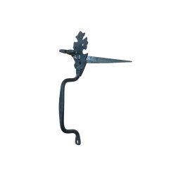 LOQUET POUCIER H20