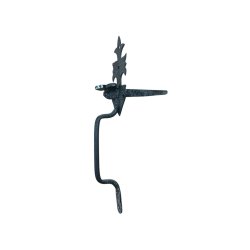LOQUET POUCIER H25