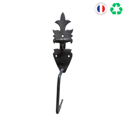 LOQUET POUCIE