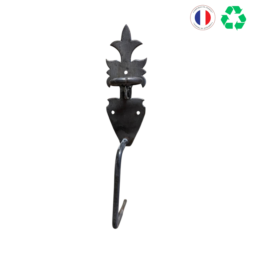 LOQUET POUCIE