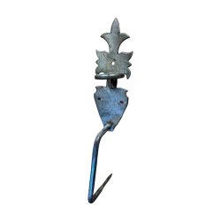 LOQUET POUCIE