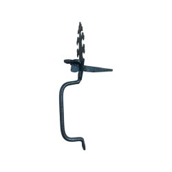 LOQUET POUCIER H24,5