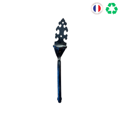 LOQUET POUCIER H22