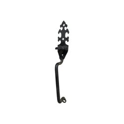 LOQUET POUCIER H22