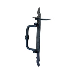 LOQUET POUCIER H31,5