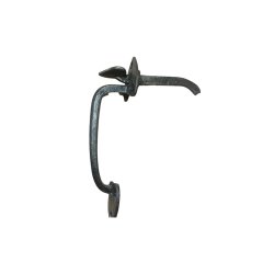 LOQUET POUCIER H20