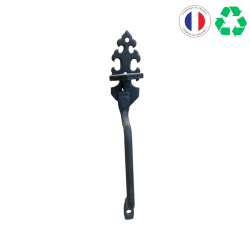 LOQUET POUCIER H22