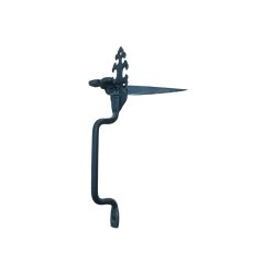 LOQUET POUCIER H22