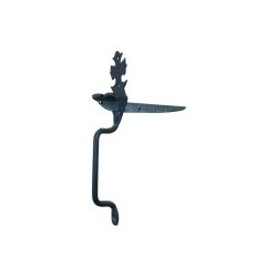 LOQUET POUCIER H23,5