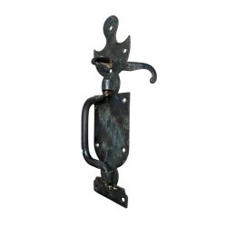 LOQUET POUCIER H26