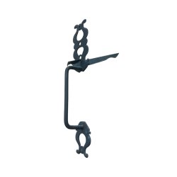 LOQUET POUCIER H25