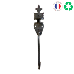 LOQUET POUCIER H28