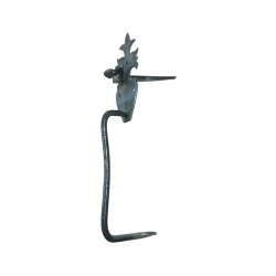 LOQUET POUCIER H28