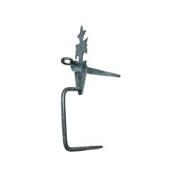 LOQUET POUCIER H23