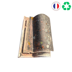 TUILE SANS