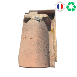 TUILE SANS G13 H6