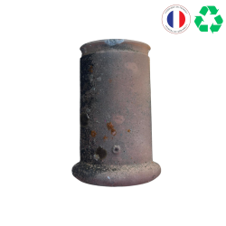 TUILE SANS FAITIERE