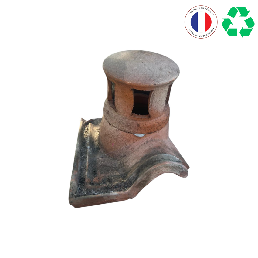 TUILE SANS A DOUILLE