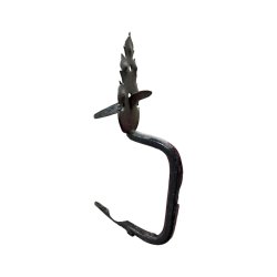 LOQUET POUCIER H18,5