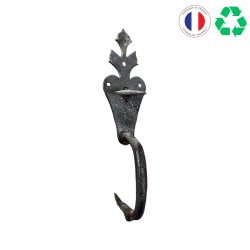 LOQUET POUCIER H12
