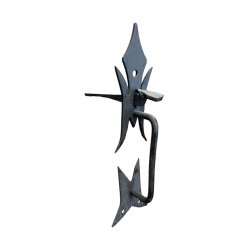 LQOUET POUCIER H27,5