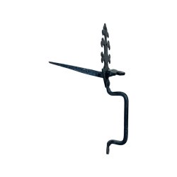 LOQUET POUCIER H24
