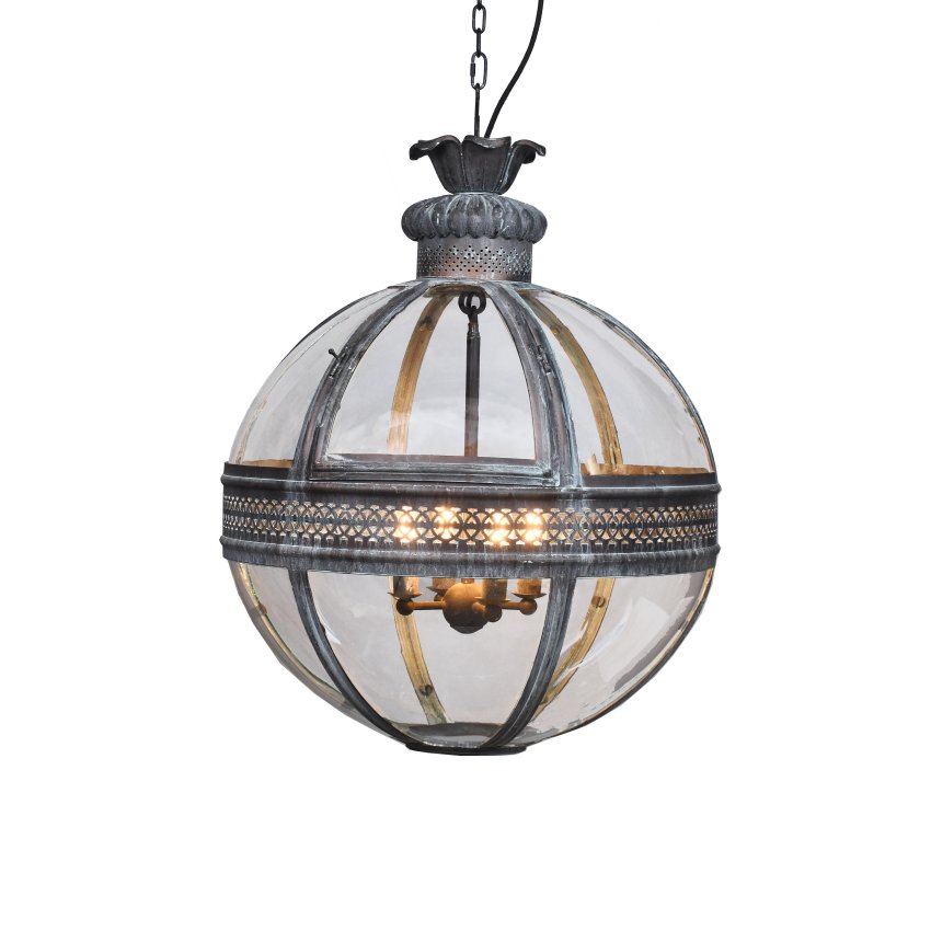 201-LD_DLA_201_VILLANDRY_GRANDE_ALLUMEE_Cover
