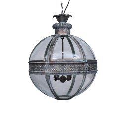 201-LD_DLA_201_VILLANDRY_GRANDE
