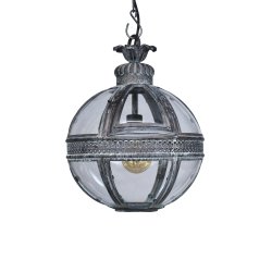203-LD_DLA_203_VILLANDRY_PETITE