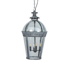212-LD_DLA_212_AMBOISE_MOYENNE