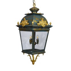 220-LD_DLA_220_CASINO_GREEN&GOLD_ANGLE