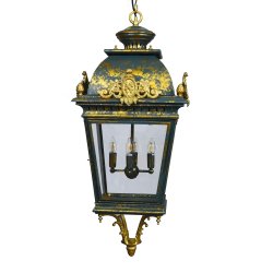 220-LD_DLA_220_CASINO_GREEN&GOLD_ETEINTE