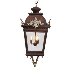 221-LD_DLA_221_CASINO_RUSTIC&ANTIQUE_ALLUMEE_Cover