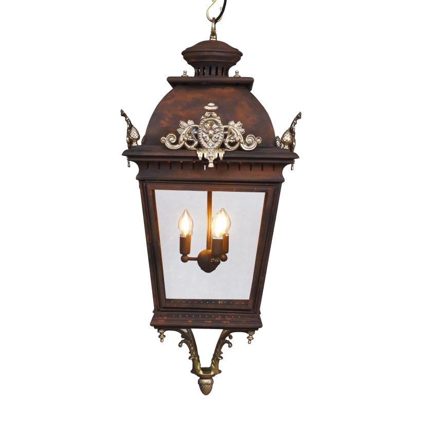 221-LD_DLA_221_CASINO_RUSTIC&ANTIQUE_ALLUMEE_Cover