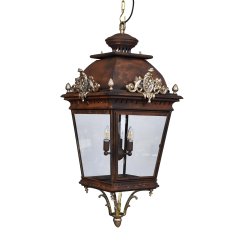 221-LD_DLA_221_CASINO_RUSTIC&ANTIQUE_ANGLE
