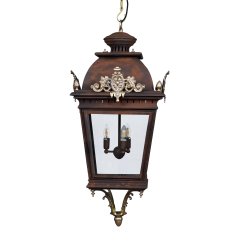 221-LD_DLA_221_CASINO_RUSTIC&ANTIQUE_ETEINTE