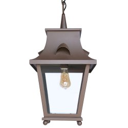 2331.jpg