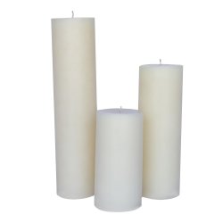 480-480_SET_3_BOUGIES_1_cover