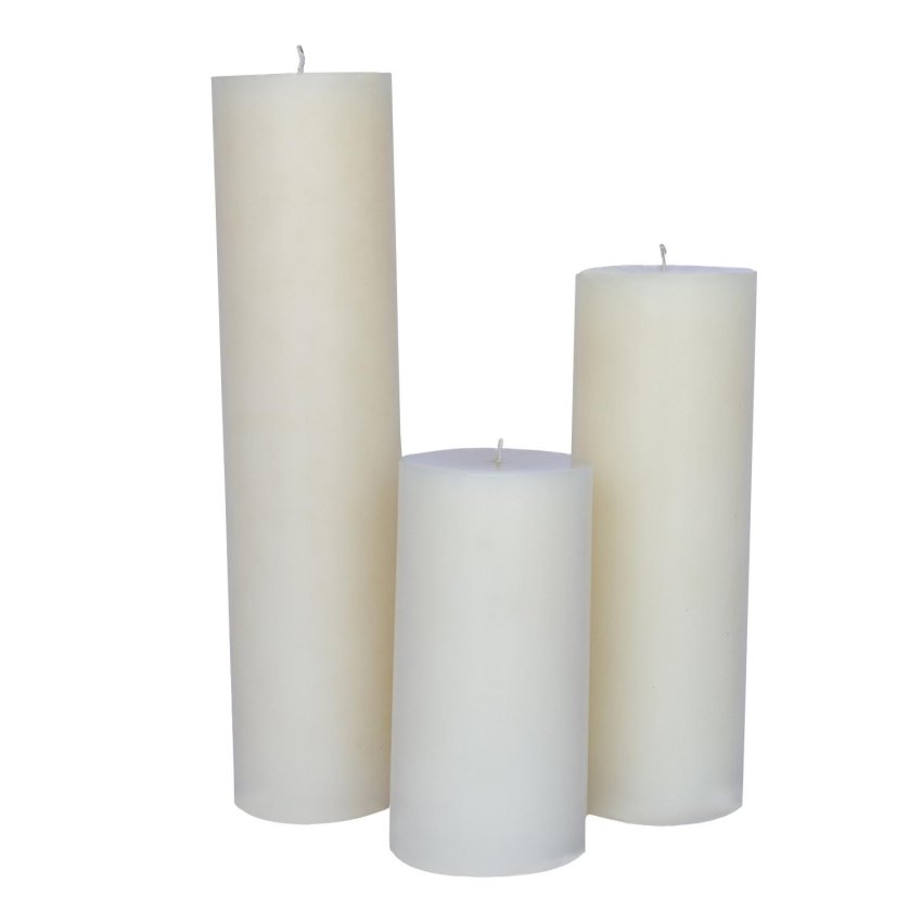 480-480_SET_3_BOUGIES_1_cover