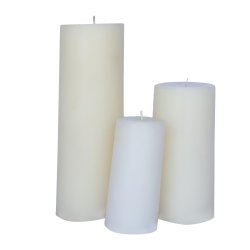481-481_SET_3_BOUGIES_1_cover