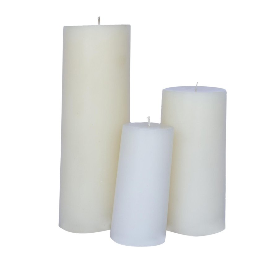 481-481_SET_3_BOUGIES_1_cover