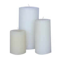 482-482_SET_3_BOUGIES_1_cover(1)