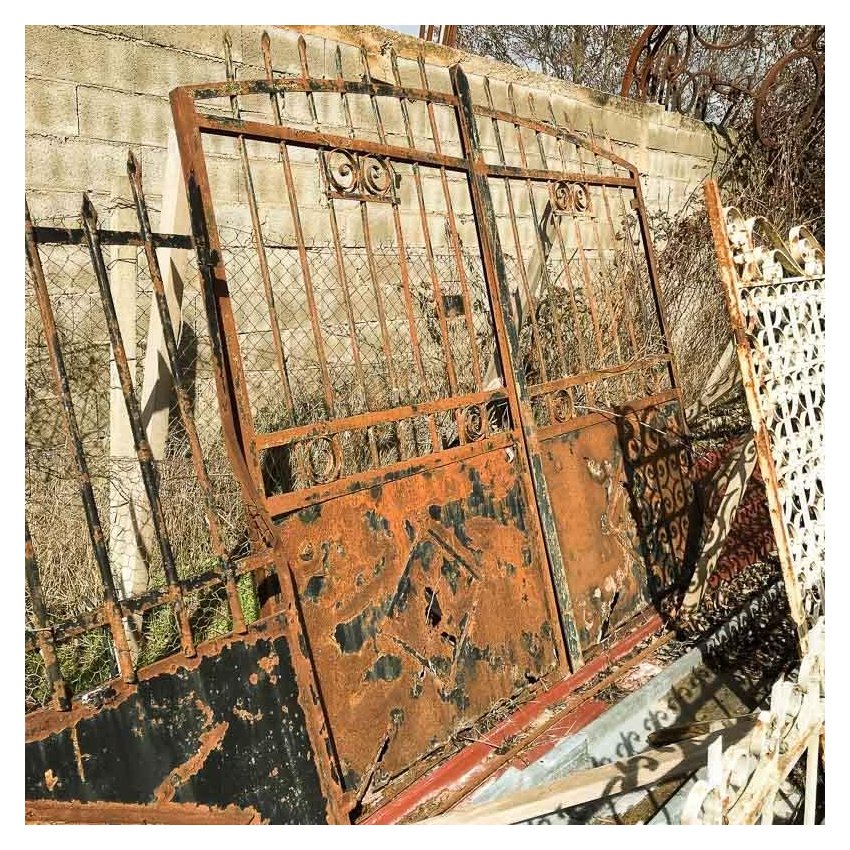 POF-016
