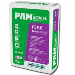 pam-ecogel-flex-ciment-propamsa