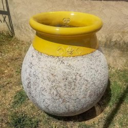 JAR-026 img1 cover