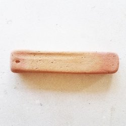 TCN-012-2