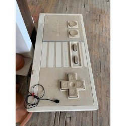 TAB-078-1