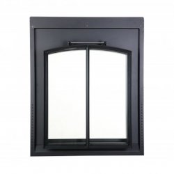 Materials of yesteryear: ROOF WINDOW 60x70 THREE PANES