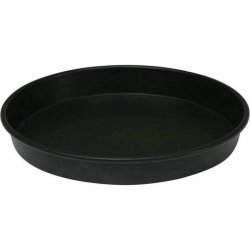 Materials of yesteryear: THE BASTARD MEDIUM DRIP TRAY BB107M